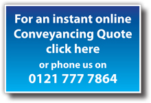 conveyancing quote