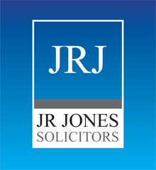 JR Jones Solicitors Birmingham